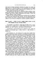 giornale/LO10011321/1942/unico/00000225