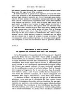 giornale/LO10011321/1942/unico/00000226