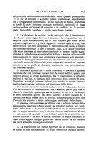 giornale/LO10011321/1942/unico/00000227