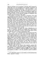 giornale/LO10011321/1942/unico/00000228