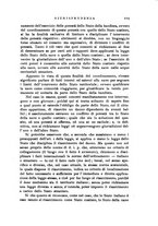 giornale/LO10011321/1942/unico/00000229