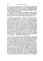 giornale/LO10011321/1942/unico/00000230