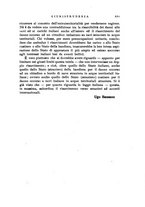 giornale/LO10011321/1942/unico/00000231