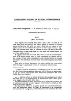 giornale/LO10011321/1942/unico/00000232