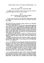 giornale/LO10011321/1942/unico/00000233