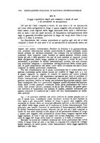 giornale/LO10011321/1942/unico/00000234