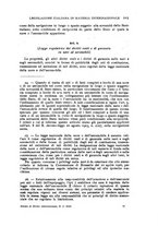 giornale/LO10011321/1942/unico/00000235