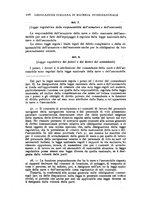 giornale/LO10011321/1942/unico/00000236