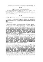 giornale/LO10011321/1942/unico/00000237