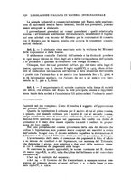 giornale/LO10011321/1942/unico/00000240