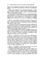 giornale/LO10011321/1942/unico/00000242