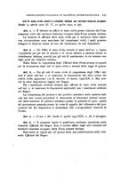 giornale/LO10011321/1942/unico/00000247