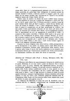 giornale/LO10011321/1942/unico/00000250