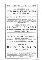 giornale/LO10011321/1942/unico/00000251