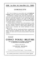 giornale/LO10011321/1942/unico/00000252