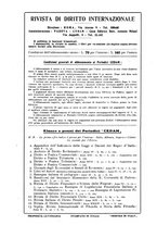 giornale/LO10011321/1942/unico/00000254