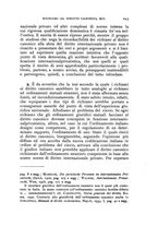 giornale/LO10011321/1942/unico/00000257