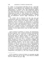 giornale/LO10011321/1942/unico/00000262