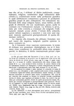 giornale/LO10011321/1942/unico/00000263