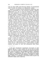 giornale/LO10011321/1942/unico/00000264