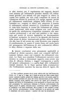 giornale/LO10011321/1942/unico/00000265