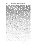 giornale/LO10011321/1942/unico/00000266