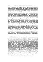 giornale/LO10011321/1942/unico/00000268