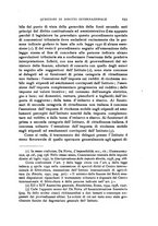 giornale/LO10011321/1942/unico/00000269