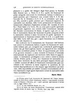 giornale/LO10011321/1942/unico/00000270