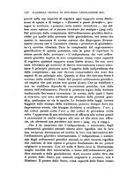 giornale/LO10011321/1942/unico/00000272