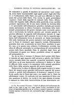 giornale/LO10011321/1942/unico/00000273