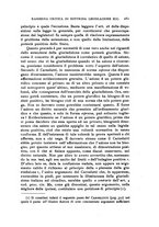 giornale/LO10011321/1942/unico/00000275