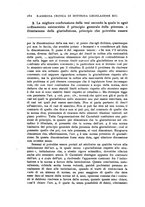 giornale/LO10011321/1942/unico/00000276