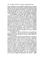 giornale/LO10011321/1942/unico/00000278