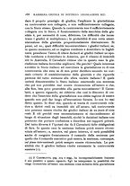 giornale/LO10011321/1942/unico/00000280