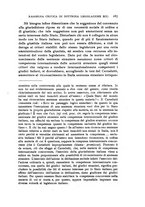 giornale/LO10011321/1942/unico/00000281