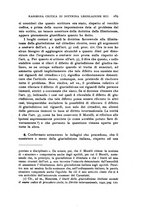 giornale/LO10011321/1942/unico/00000283