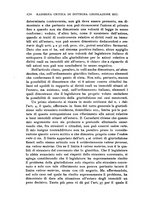 giornale/LO10011321/1942/unico/00000284