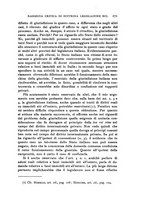 giornale/LO10011321/1942/unico/00000285