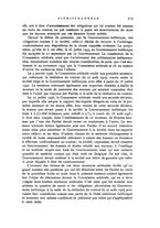 giornale/LO10011321/1942/unico/00000289