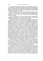 giornale/LO10011321/1942/unico/00000290