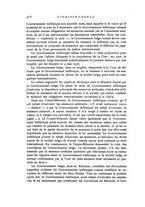 giornale/LO10011321/1942/unico/00000292