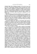 giornale/LO10011321/1942/unico/00000293