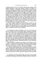 giornale/LO10011321/1942/unico/00000295