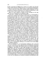 giornale/LO10011321/1942/unico/00000296