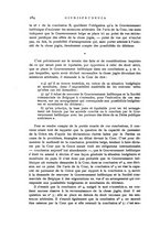 giornale/LO10011321/1942/unico/00000298