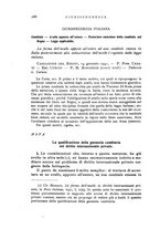 giornale/LO10011321/1942/unico/00000300