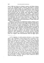 giornale/LO10011321/1942/unico/00000302