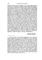 giornale/LO10011321/1942/unico/00000304