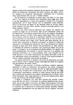 giornale/LO10011321/1942/unico/00000306